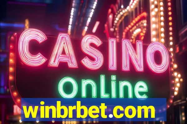 winbrbet.com