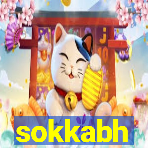 sokkabh