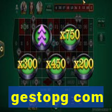 gestopg com