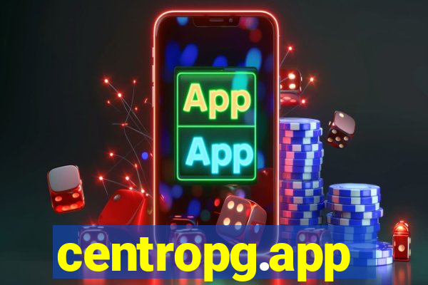 centropg.app