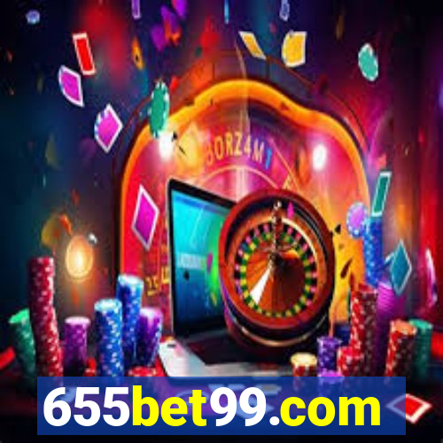 655bet99.com