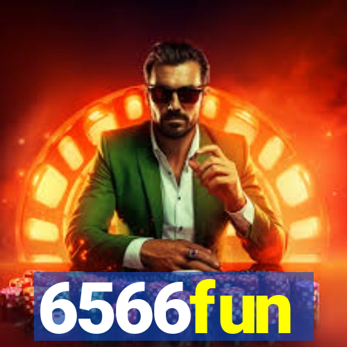 6566fun