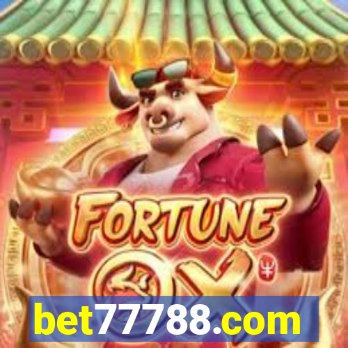 bet77788.com