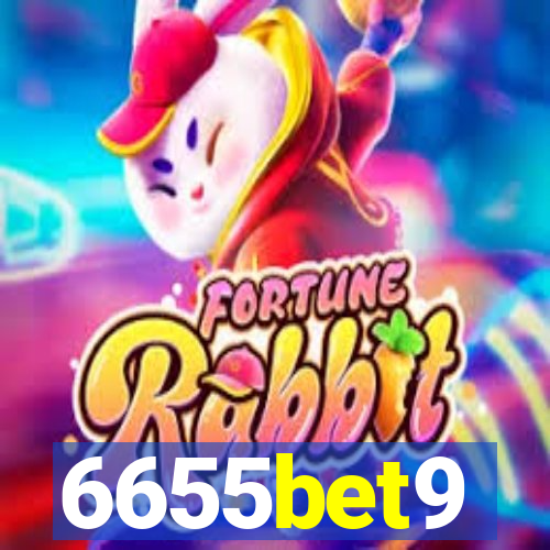 6655bet9