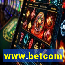 www.betcom