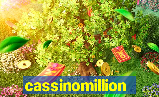 cassinomillion