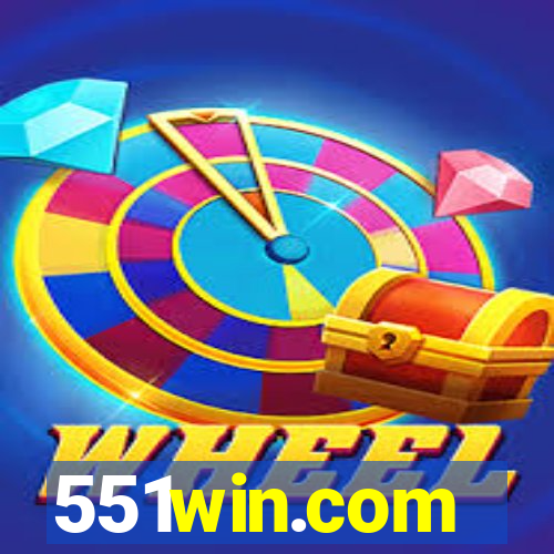 551win.com