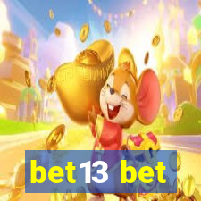 bet13 bet