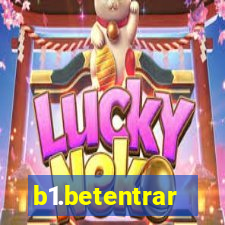 b1.betentrar