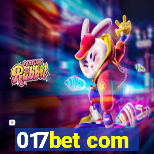 017bet com