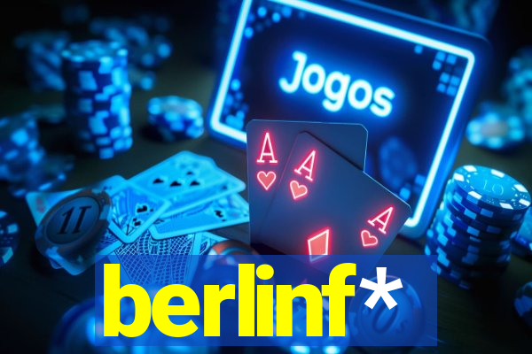 berlinf*