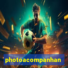 photoacompanhantes.com