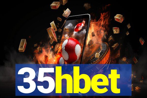 35hbet