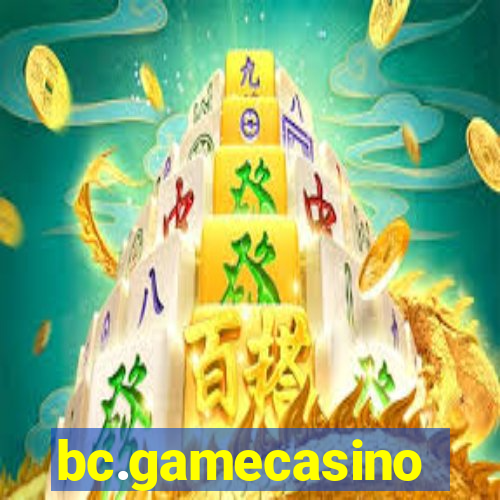 bc.gamecasino