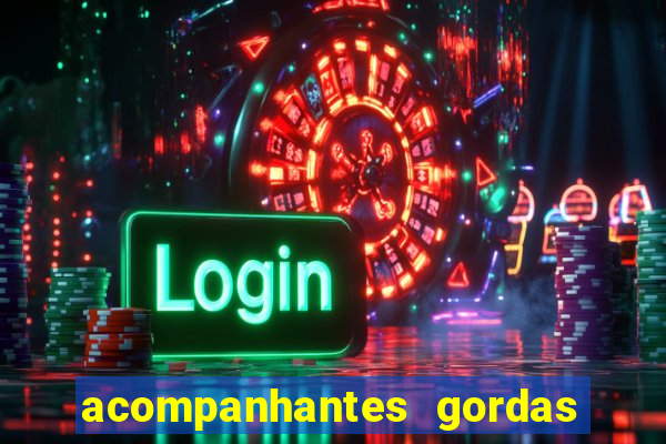 acompanhantes gordas porto alegre