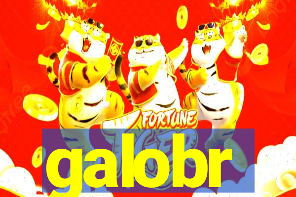 galobr