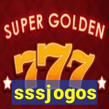 sssjogos