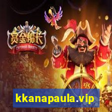 kkanapaula.vip