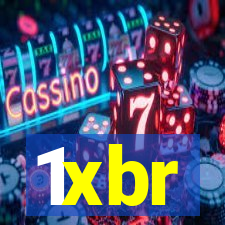 1xbr