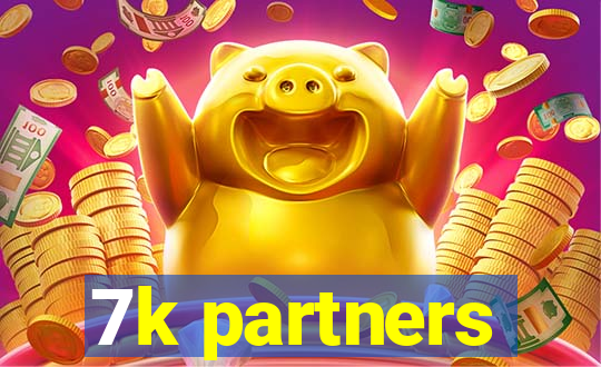 7k partners