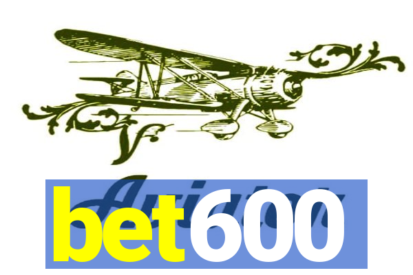 bet600