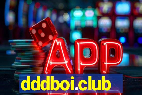 dddboi.club