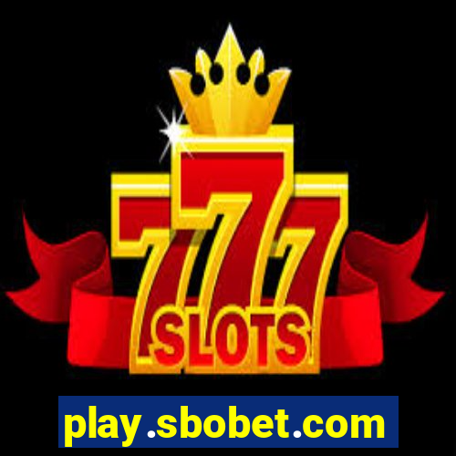 play.sbobet.com