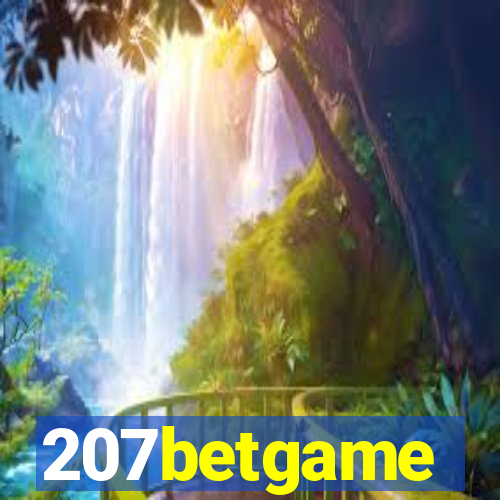 207betgame