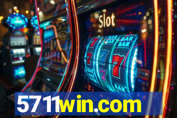 5711win.com