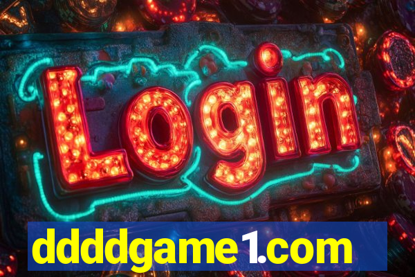 ddddgame1.com