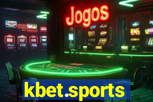 kbet.sports