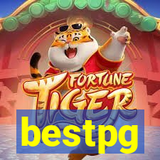 bestpg