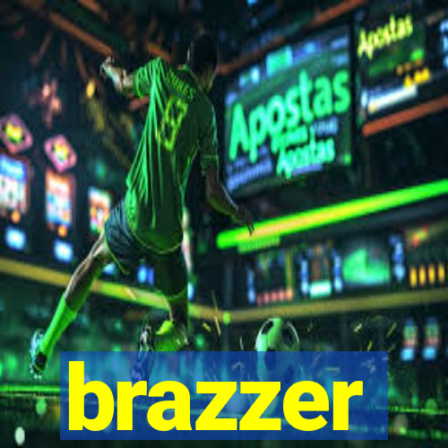 brazzer