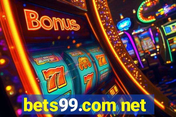 bets99.com net