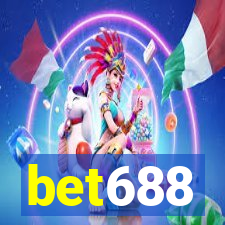 bet688