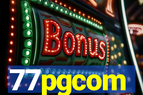 77pgcom