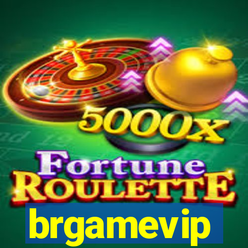 brgamevip