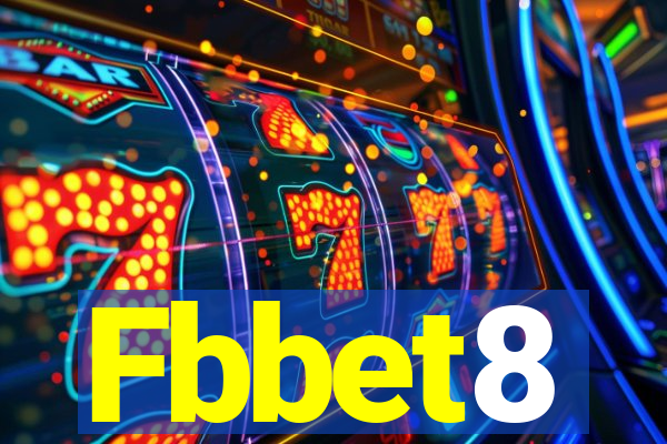 Fbbet8