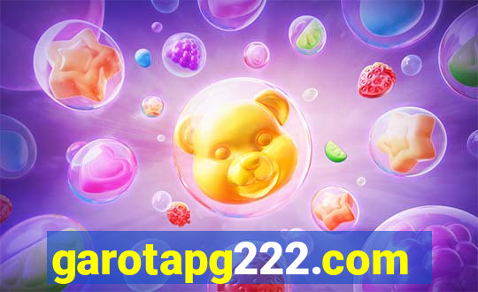 garotapg222.com