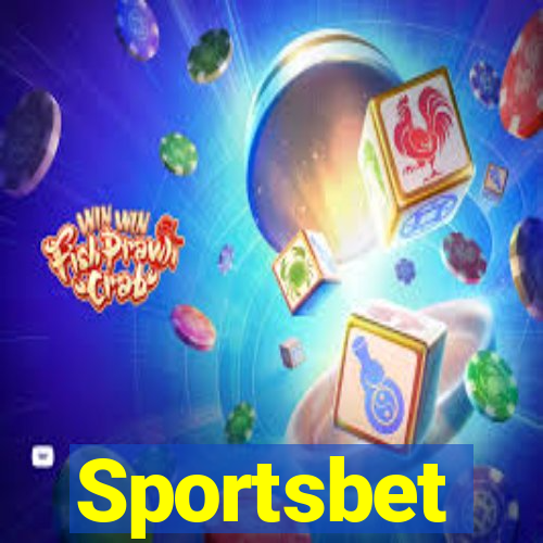 Sportsbet