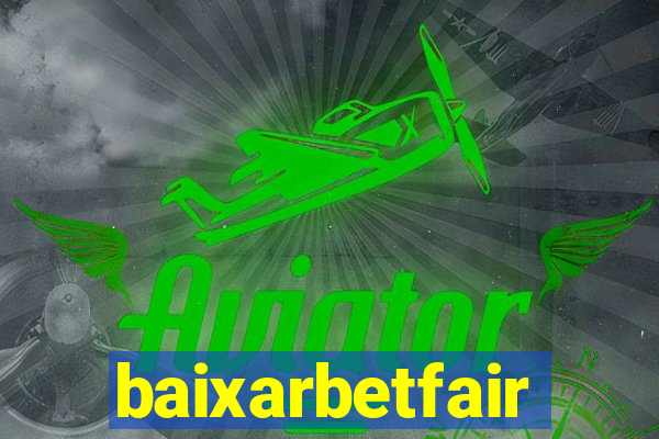 baixarbetfair