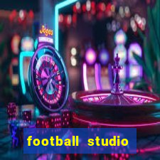 football studio como analisar