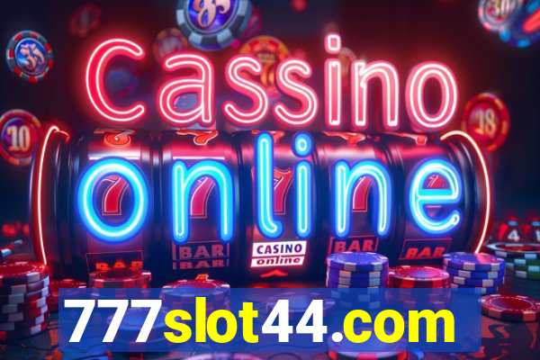 777slot44.com