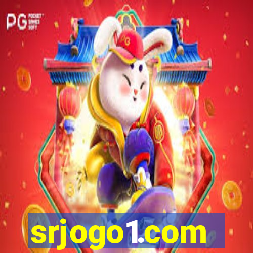 srjogo1.com