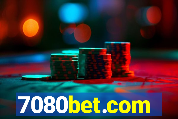 7080bet.com