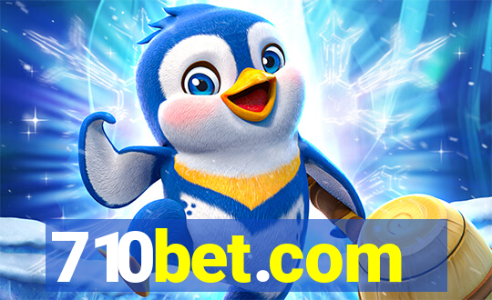 710bet.com