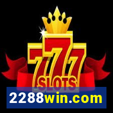 2288win.com