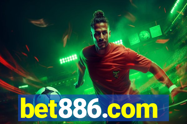 bet886.com