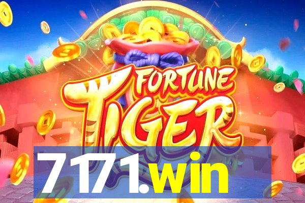 7171.win