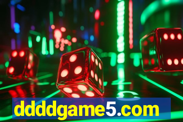 ddddgame5.com